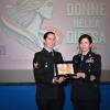 PremioDonneDifesa-14