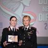 PremioDonneDifesa-15