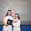 PremioDonneDifesa-16