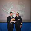 PremioDonneDifesa-17