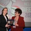 PremioDonneDifesa-19