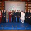 PremioDonneDifesa-2