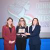 PremioDonneDifesa-20