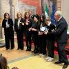 PremioGrillo-18