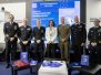 Presentazione "Atti del 1º Forum Nazionale della Formazione Interforze"