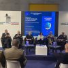 Atti-del-1o-Forum-10