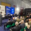 Atti-del-1o-Forum-11