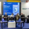 Atti-del-1o-Forum-8