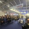 Atti-del-1o-Forum-9