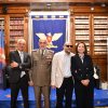 Rivista-Militare-Braille-1