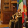 Rivista-Militare-Braille-5