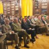 Rivista-Militare-Braille-8