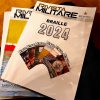 Rivista-Militare-Braille-9