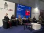 Presentazione del libro “Ritratti di Donne in Armi"