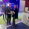 Ritratti-di-Donne-in-Armi-2