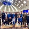 Sport-per-la-legalita-7
