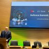 Defence-Summit-13