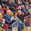 Defence-Summit-14