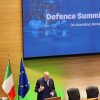 Defence-Summit-17