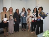 Prix Femmes d'Europe 2012 - 8627_s
