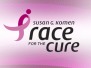 Race for the Cure 2011