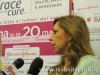 Race for the Cure 2012 - Conferenza stampa - 7823