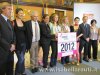 Race for the Cure 2012 - Conferenza stampa - 7827