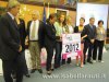 Race for the Cure 2012 - Conferenza stampa - 7828