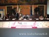 Race for the Cure 2012 - Conferenza stampa - 7830