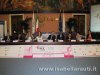 Race for the Cure 2012 - Conferenza stampa - 7831