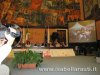 Race for the Cure 2012 - Conferenza stampa - 7833