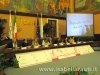 Race for the Cure 2012 - Conferenza stampa - 7837