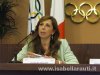 Race for the Cure 2012 - Conferenza stampa - 7860