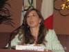 Race for the Cure 2012 - Conferenza stampa - 7862