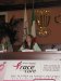 Race for the Cure 2012 - Conferenza stampa - 7867
