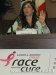 Race for the Cure 2012 - Conferenza stampa - 7875