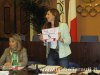 Race for the Cure 2012 - Conferenza stampa - 7881