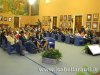 Race for the Cure 2012 - Conferenza stampa - 7883