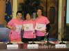 Race for the Cure 2012 - Conferenza stampa - 7925