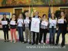 Race for the Cure 2012 - Conferenza stampa - 7935