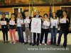 Race for the Cure 2012 - Conferenza stampa - 7936