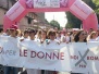 Race for the Cure 2015