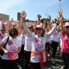 RaceForTheCure43
