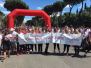 Race for the Cure – Edizione 2017