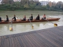 Regata "Via le mani" 2014
