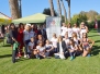 Regata VIA LE MANI - IV edizione