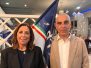 Regionali in Toscana - Incontro elettorale a Pisa