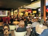 ReteAttiva - Caffe' Letterario - img_2316