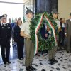 SacrarioMilitare-11