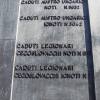 SacrarioMilitare-12